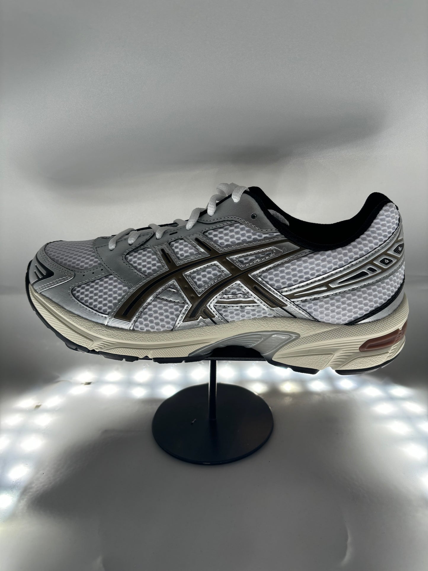 ASICS GEL 1130 'CLAY CANYON'