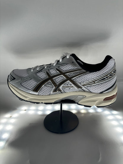 ASICS GEL 1130 'CLAY CANYON'