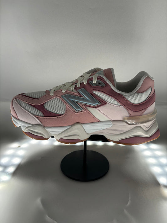 NEW BALANCE 9060 "ROSE PINK"