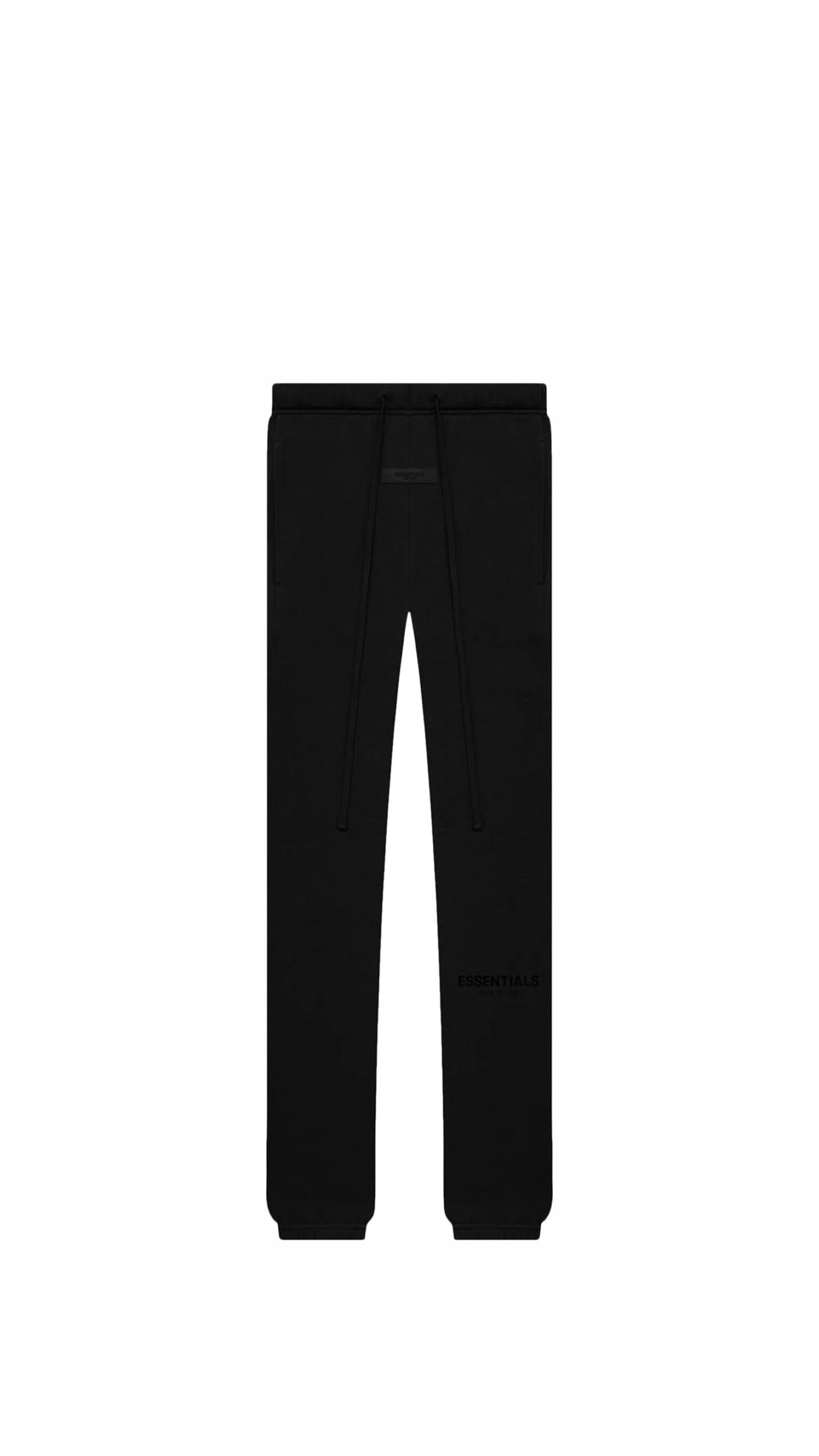 Essentials Fog “Limo ” Sweatpants