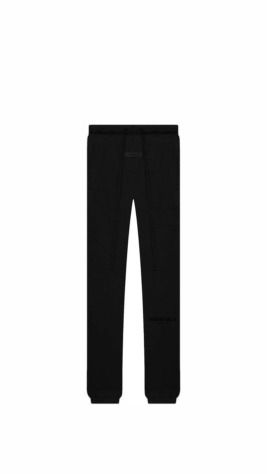 Essentials Fog “Limo ” Sweatpants