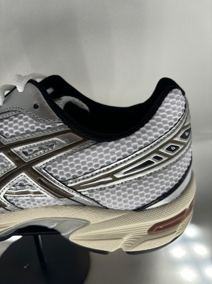 ASICS GEL 1130 'CLAY CANYON'