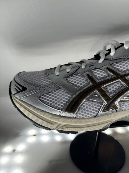 ASICS GEL 1130 'CLAY CANYON'