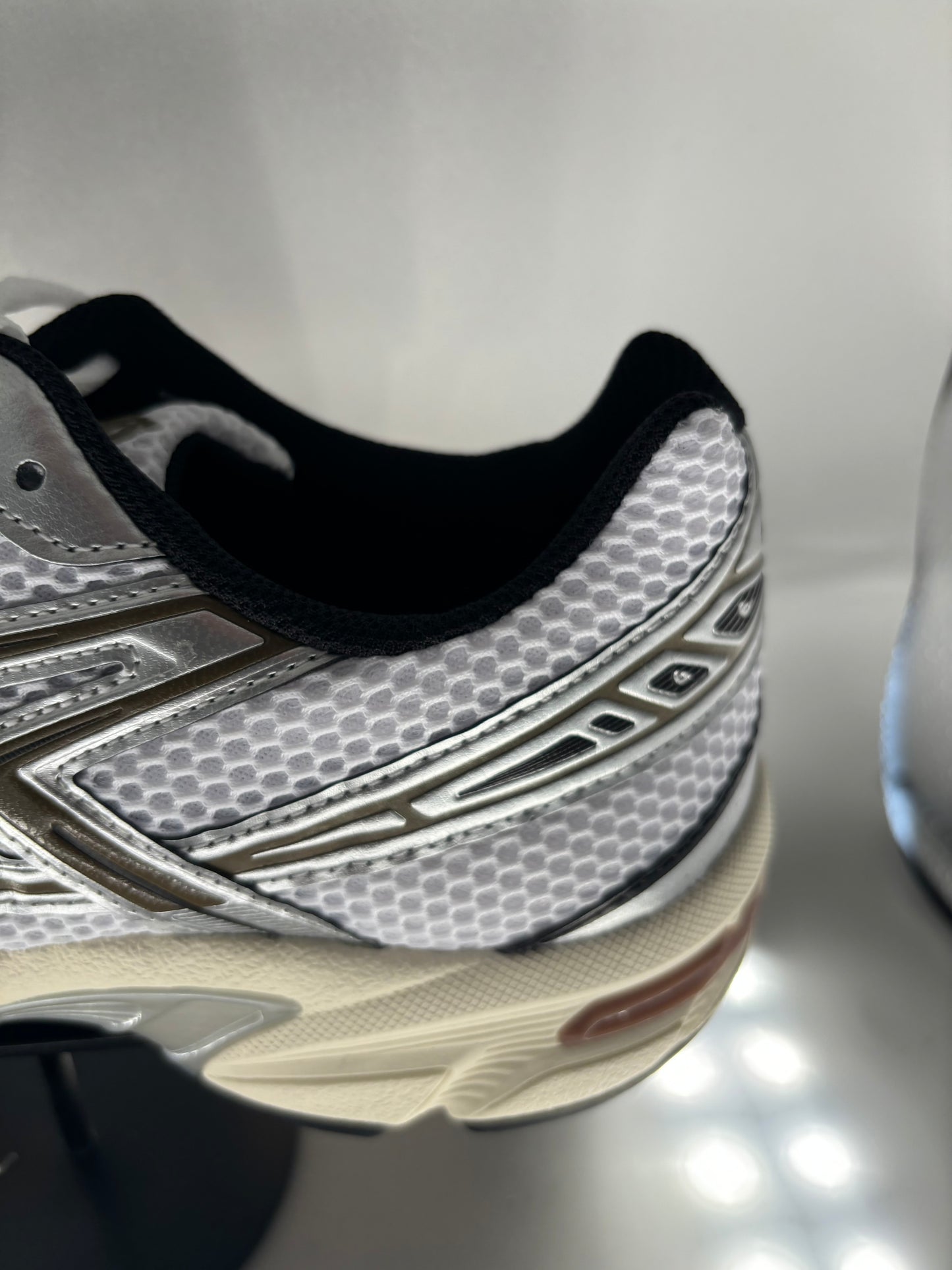 ASICS GEL 1130 'CLAY CANYON'