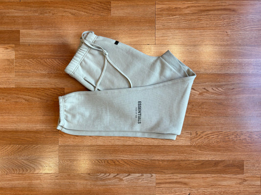 Essentials Fog “Core” Sweatpants