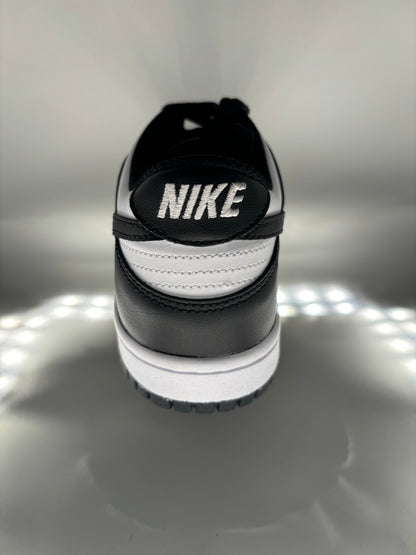 NIKE DUNK "PANDA"